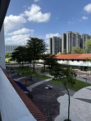 Blk 45 SIMS VISTA (Geylang), HDB 3 Rooms #536079531
